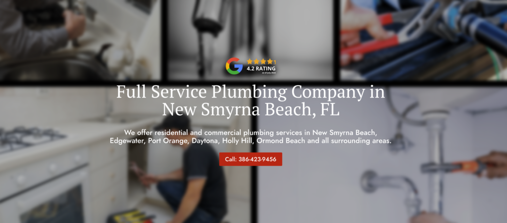 Howell Plumbing photo 3